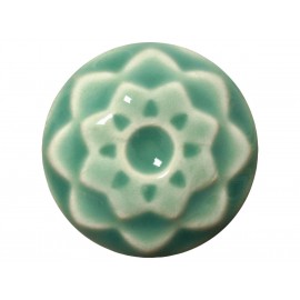 Amaco